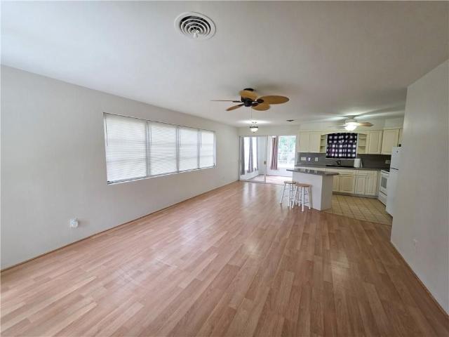 House for rent in Vero Beach, Florida