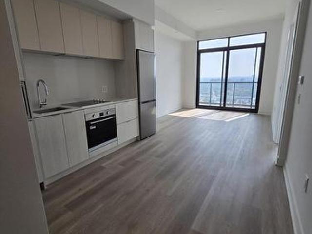 Property for rent in Mississauga, Ontario