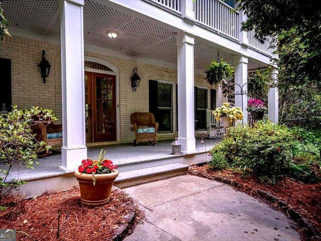 House for sale in Monroe, Georgia