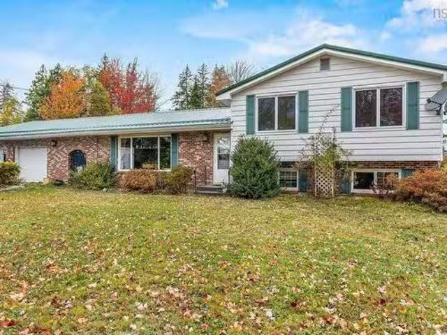 House for sale in Hants, Nova Scotia