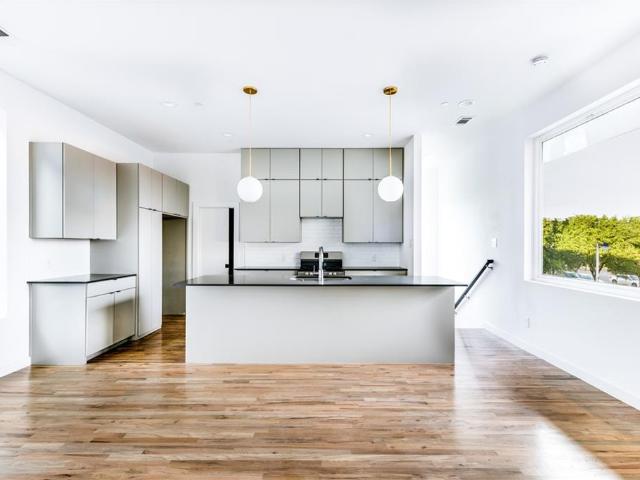 Property for rent in Dallas, Texas