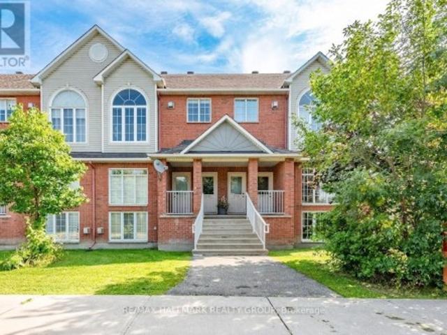 Townhouse for sale in Mulhurst Bay, Ontario