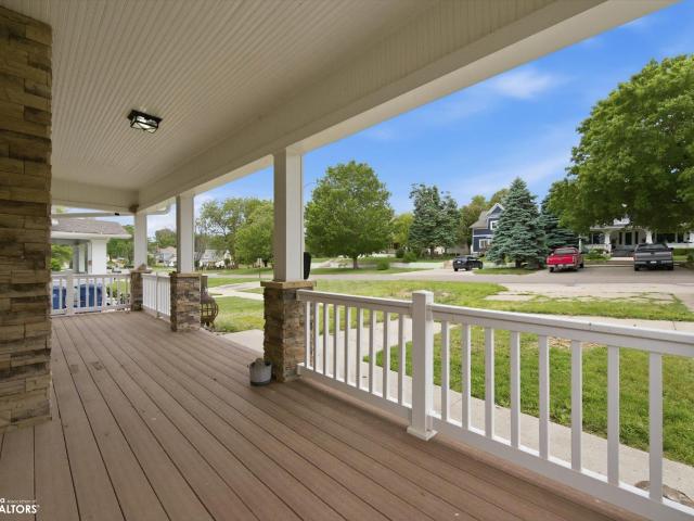 House for sale in Denison, Iowa