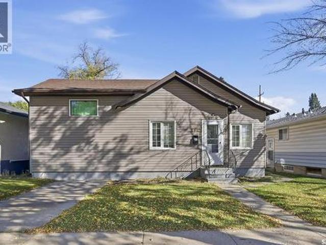 House for sale in Buena Vista, Saskatoon