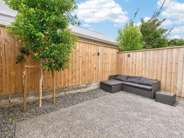 Townhouse for sale in Days Bay, Wellington