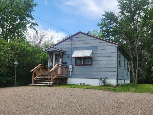 House for sale in Hennepin, Minnesota