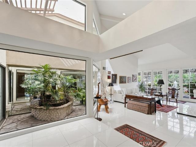 Condo for sale in Pomona, California