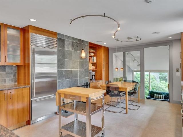 House for sale in Cambridge