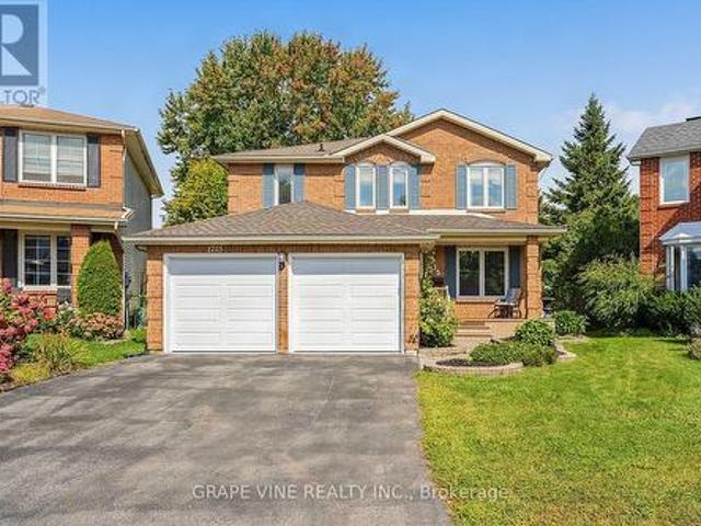 House for sale in Mulhurst Bay, Ontario
