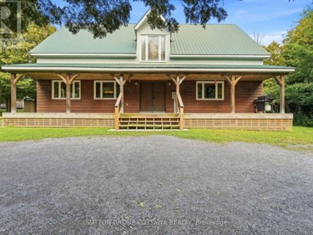 House for sale in Mulhurst Bay, Ontario