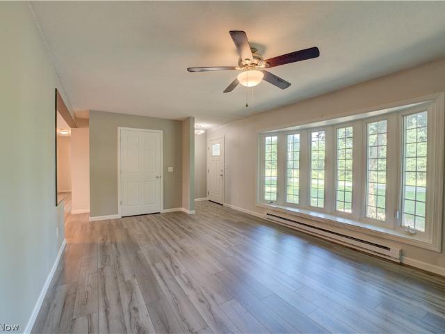 House for sale in Huron, Ohio