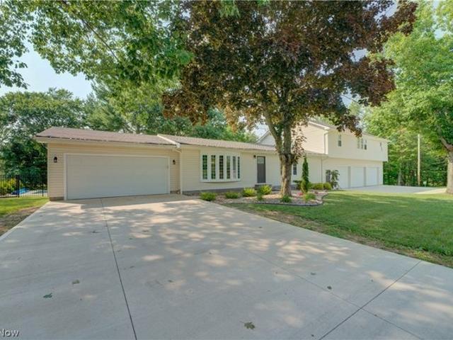 House for sale in Huron, Ohio
