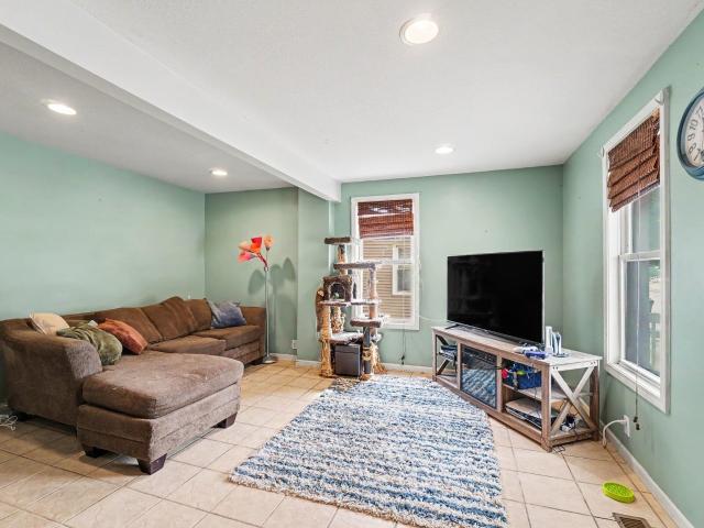 House for sale in Bay City, Michigan