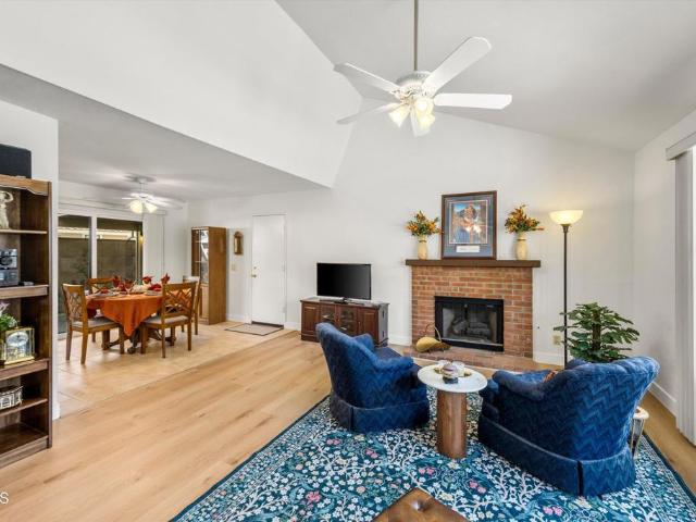 Condo for sale in Glendora, California