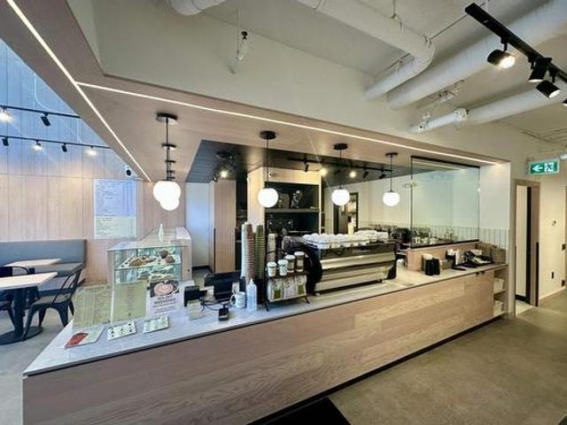 Commercial for sale in West Kelowna, British Columbia