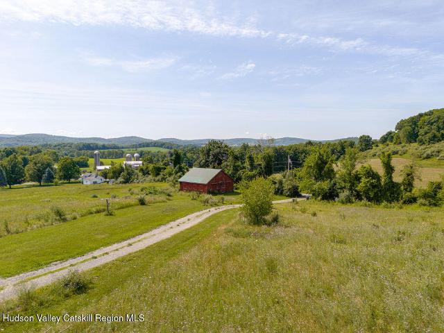 House for sale in Ancram, New York