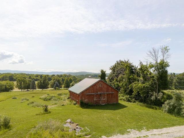 House for sale in Town of Ancram, Columbia County