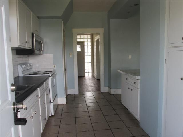 House for sale in Beaver, Pennsylvania