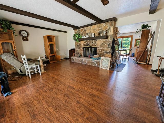 House for sale in North Judson, Indiana