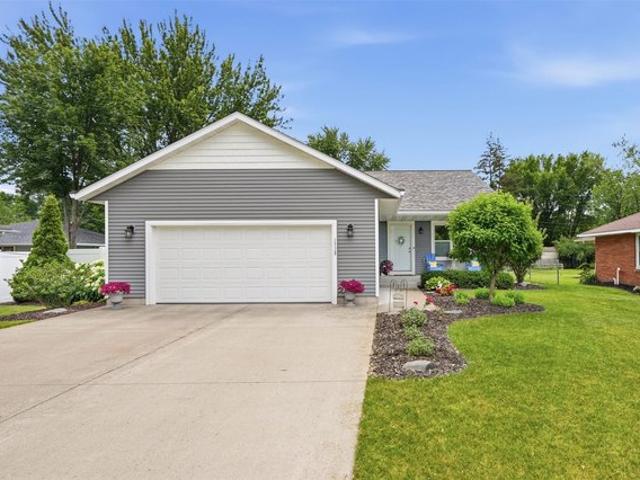 House for sale in Eau Claire, Eau Claire County