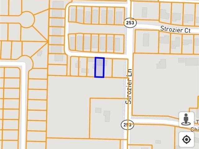 Land for sale in Ark
