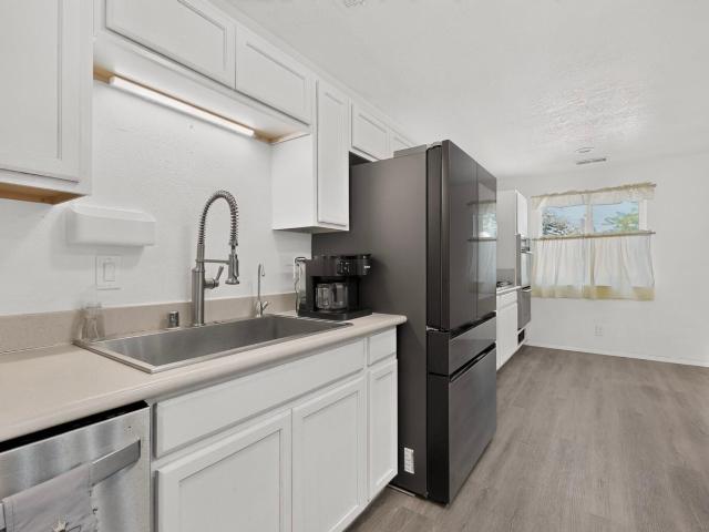 House for sale in Bosque Farms, New Mexico