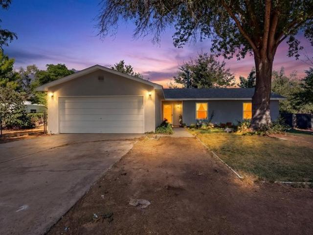 House for sale in Bosque Farms, New Mexico
