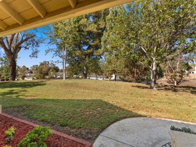 Townhouse for sale in Encinitas, San Diego County