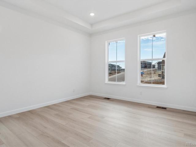 House for sale in Castle Rock, Colorado