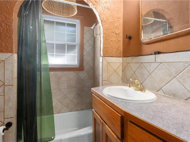 House for sale in Maywood, Independence