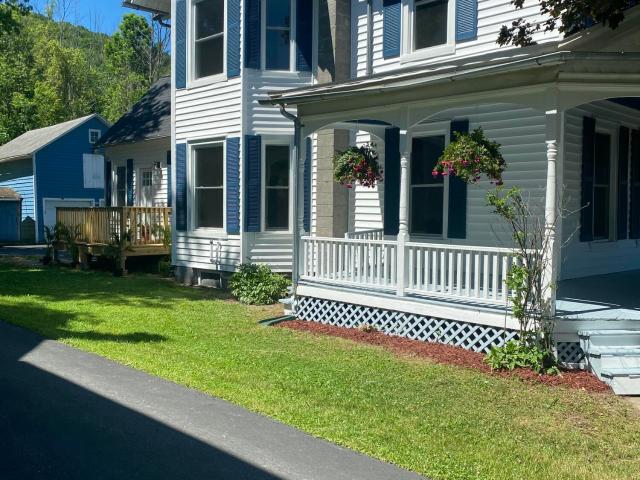 House for sale in Berne, New York
