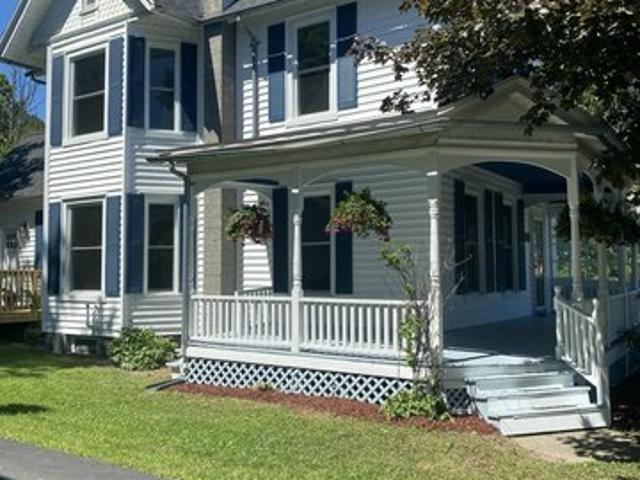 House for sale in Berne, New York