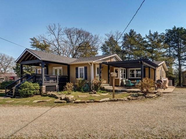Condo for sale in Galena, Stone County