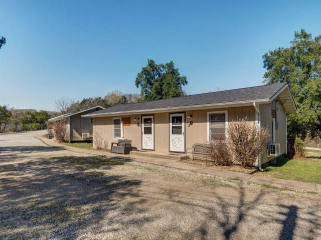 Condo for sale in Stone, Missouri