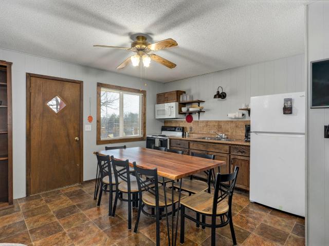 Condo for sale in Stone, Missouri