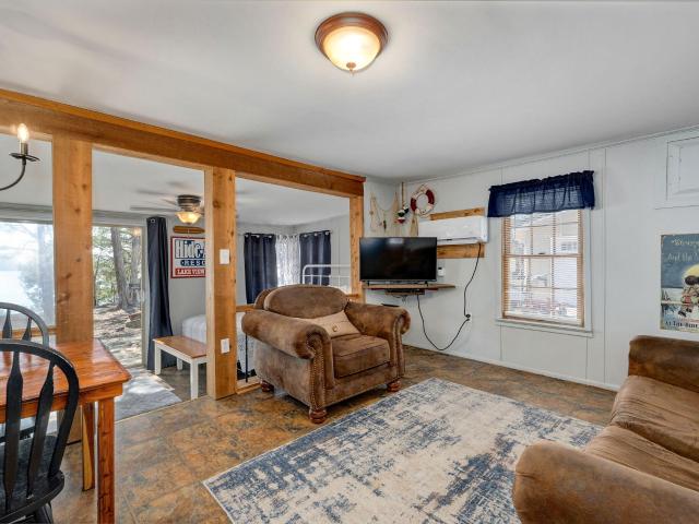 Condo for sale in Stone, Missouri