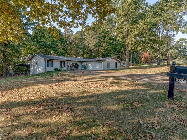 House for sale in Jonesboro, Craighead County