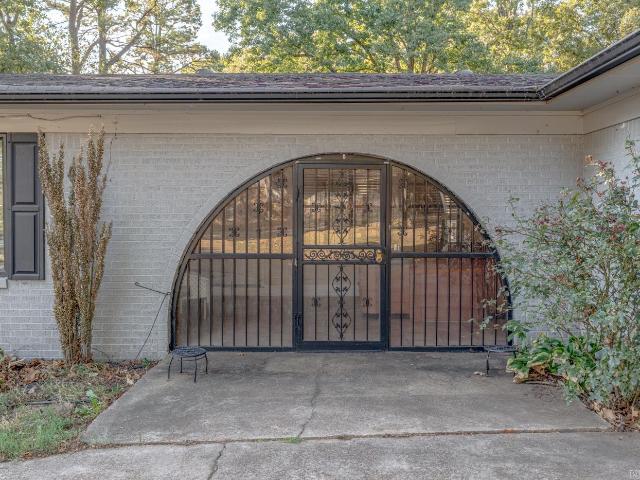House for sale in Jonesboro, Craighead County