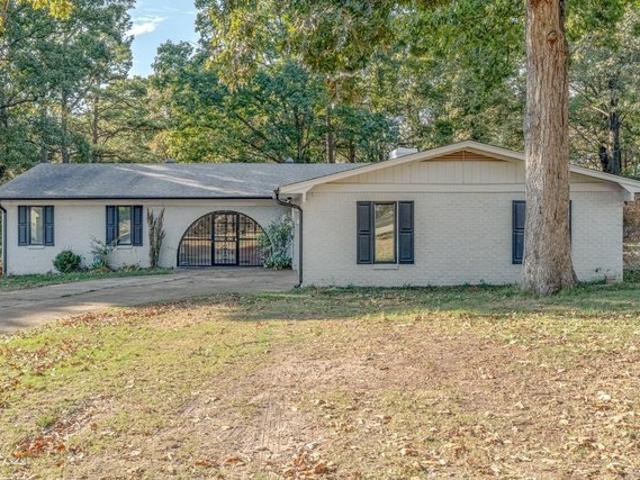 House for sale in Jonesboro, Craighead County