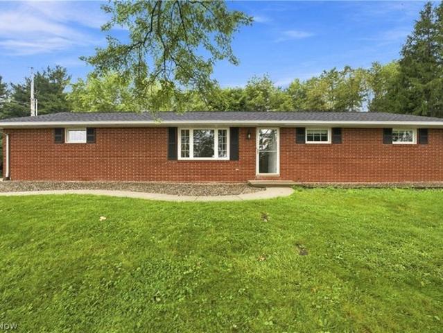 House for sale in Dover, Ohio