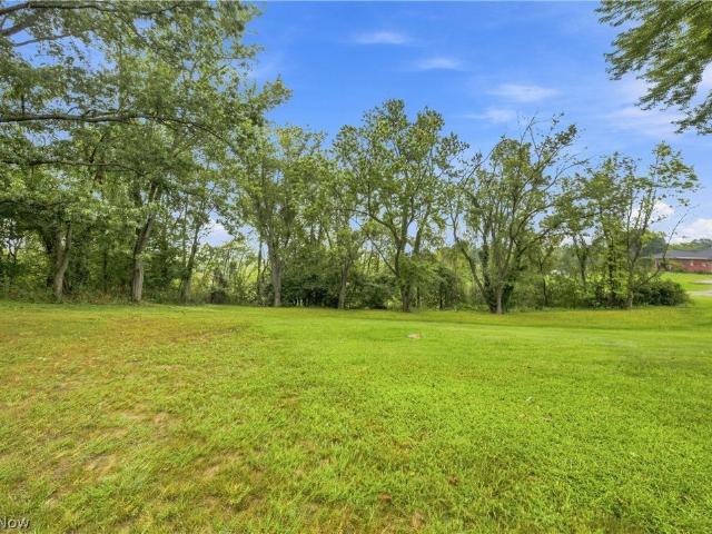House for sale in Dover, Ohio