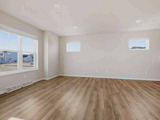 House for sale in Verona, Wisconsin