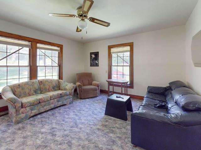 House for sale in Grand Rivers, Kentucky