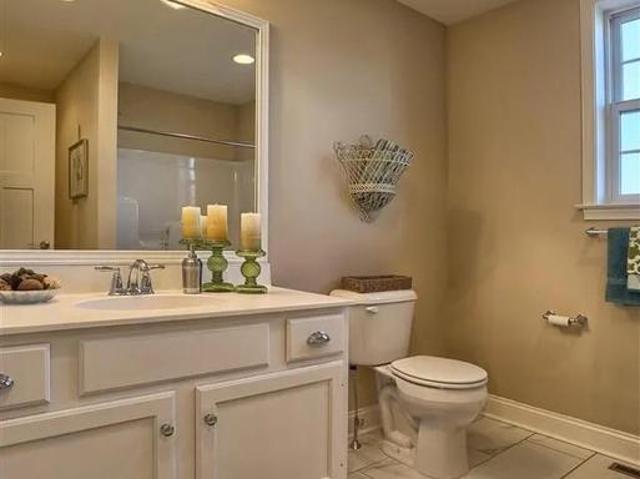 Property for rent in Hampden Township, Cumberland County