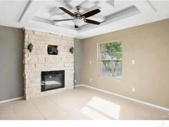 House for sale in Mercedes