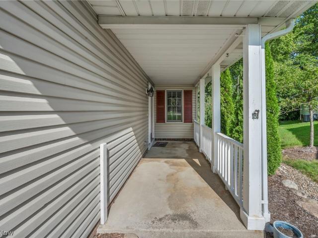 Condo for sale in Broadview Heights, Ohio