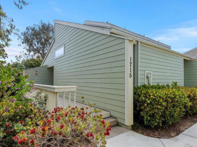 House for sale in Cardiff, California