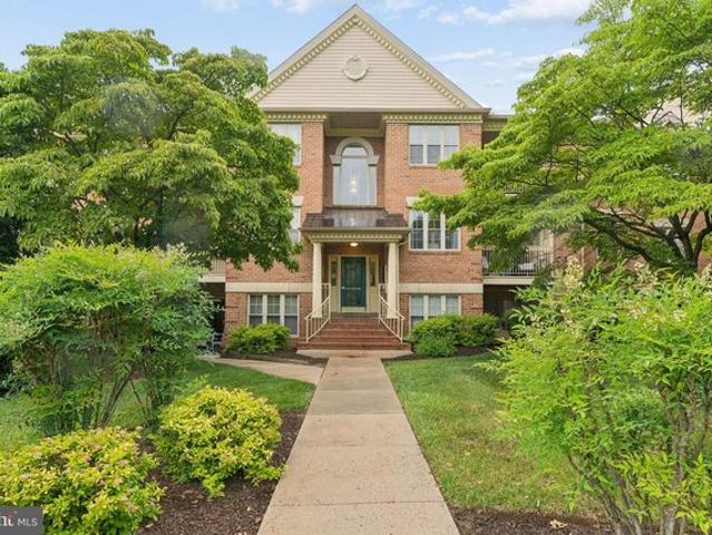 Condo for sale in Forest Hill, Maryland