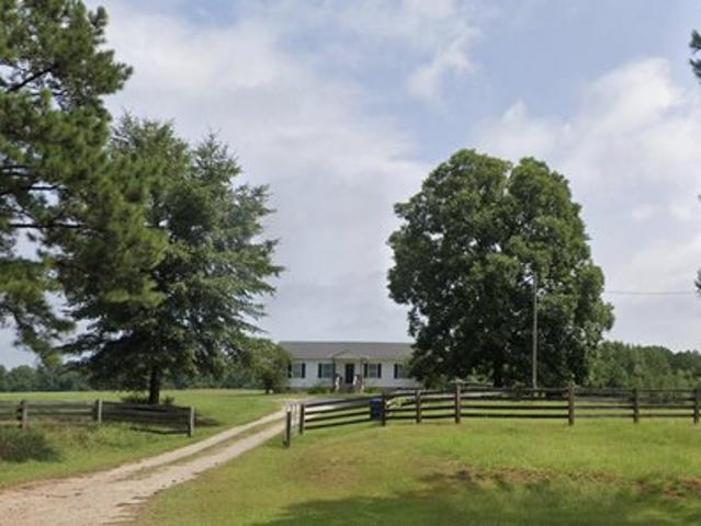 House for rent in Auburn, Alabama