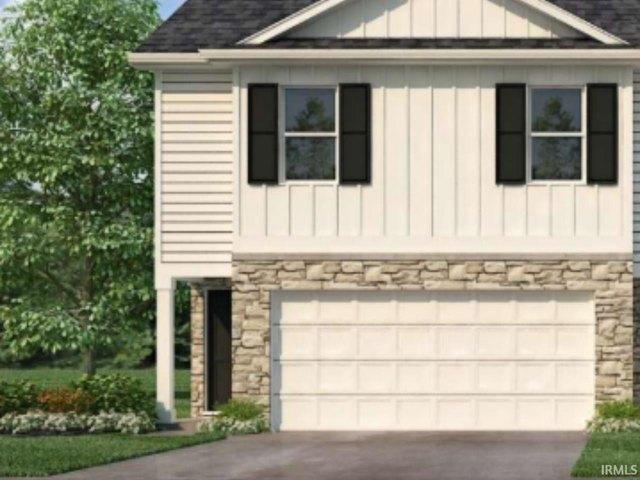 Condo for sale in Plymouth Ave. Professional Park, Goshen